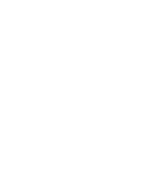 Jourjon logo
