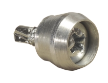 Vis de pareclose Autoforeuse TCB (Bague+vis)
