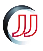 Joint de Rechange pour Plinthe 89KEJ ou 45KPR