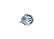 Vis de pareclose Autoforeuse TCB (Bague+vis)