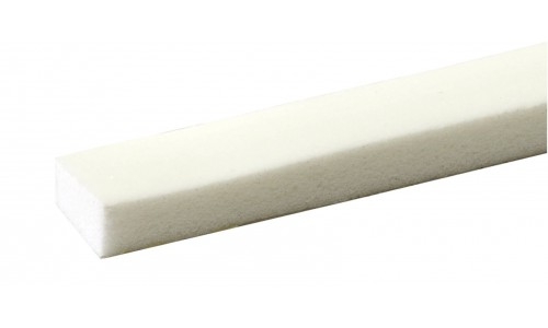 Joint de calfeutrage PVC