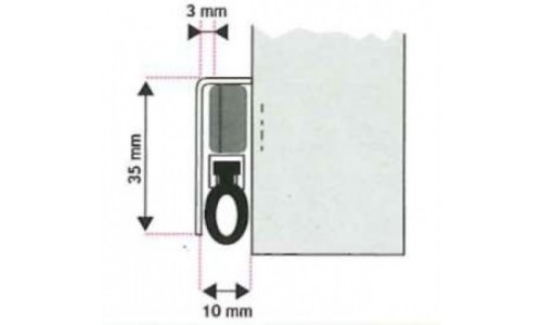 Filtre à huile hf131 hiflofiltro suzuki, hyosung... – pièce universel Filtre à huile hf131 hiflofiltro suzuki, hyosung... – pièce universel