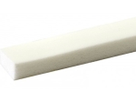 Joint de calfeutrage PVC