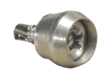 Vis de pareclose Autoforeuse TCB (Bague+vis)