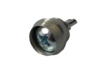 Vis de pareclose Autoforeuse TCB (Bague+vis)