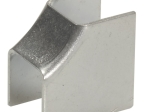 Angle de pareclose