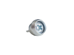 Vis de pareclose Autoforeuse TCB (Bague+vis)