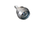 Vis de pareclose Autoforeuse TCB (Bague+vis)